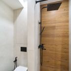 Двухместный (Делюкс студио "Бали"), Апарт-отель Античная Лагуна