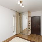 Студио (Семейная), Апарт-отель Арбат Первый Тюмень Центр