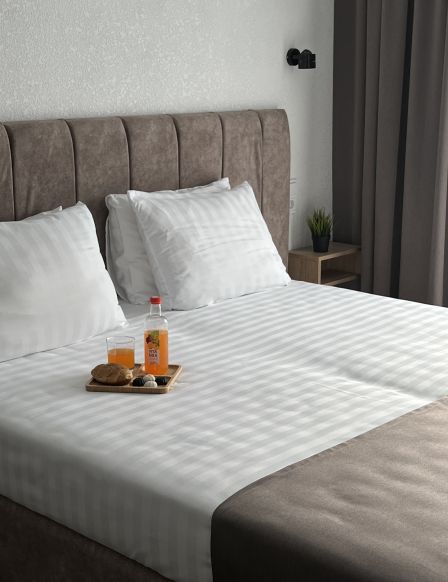 Фотография номера гостевого дома PaulMarie