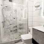 Двухместный (Стандарт TWIN), Гостевой дом Ассара