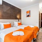 Двухместный (Стандарт TWIN), Гостевой дом Ассара