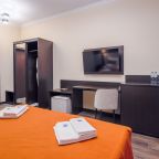 Двухместный (Стандарт DBL), Гостевой дом Ассара