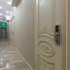 Двухместный (С раздельными кроватями), Мини-отель Бриллиант