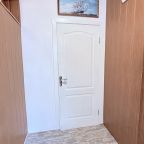 Люкс (Двухместный с доп. местом № 6), Бутик-Отель Кедр