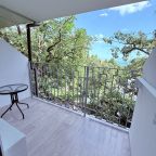 Люкс (Двухместный с доп. местом № 6), Бутик-Отель Кедр