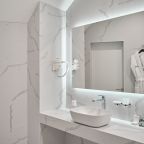 Ванная комната