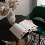 De Luxe (Люкс с видом на Кремль), Отель ApeironSpace