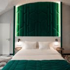 Номер Супериор