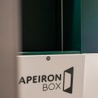 ApeironBox