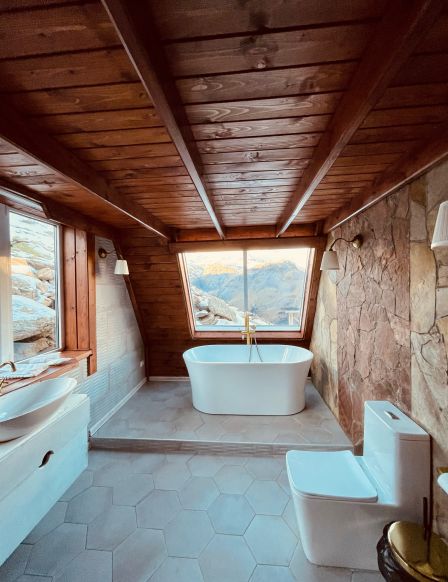 Фотография номера гостиницы Moon Отель