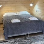 Двухместный (Номер стандарт (НД)), Гостевой дом Snow Peaks