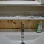 Дом (Евродом Люкс), Гостиница Как Дома