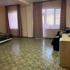 Люкс (Люкс), Гостевой дом Kz