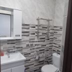 Четырехместный (Койко-место в общем номере), Гостиница НОРД
