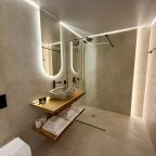Вилла (LUMO вилла), База отдыха PINEWOOD resort & SPA