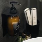 Дом (Зеркальный), База отдыха PINEWOOD resort & SPA