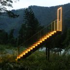 Вилла (LUMO вилла), База отдыха PINEWOOD resort & SPA