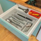 Апартаменты (Студия 25 кв м), Апартаменты SalutApart 8