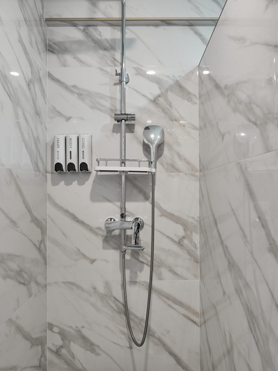 Двухместный (Комфорт на 1 этаже), Гостевой дом Е17