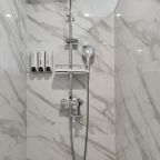 Двухместный (Комфорт на 1 этаже), Гостевой дом Е17