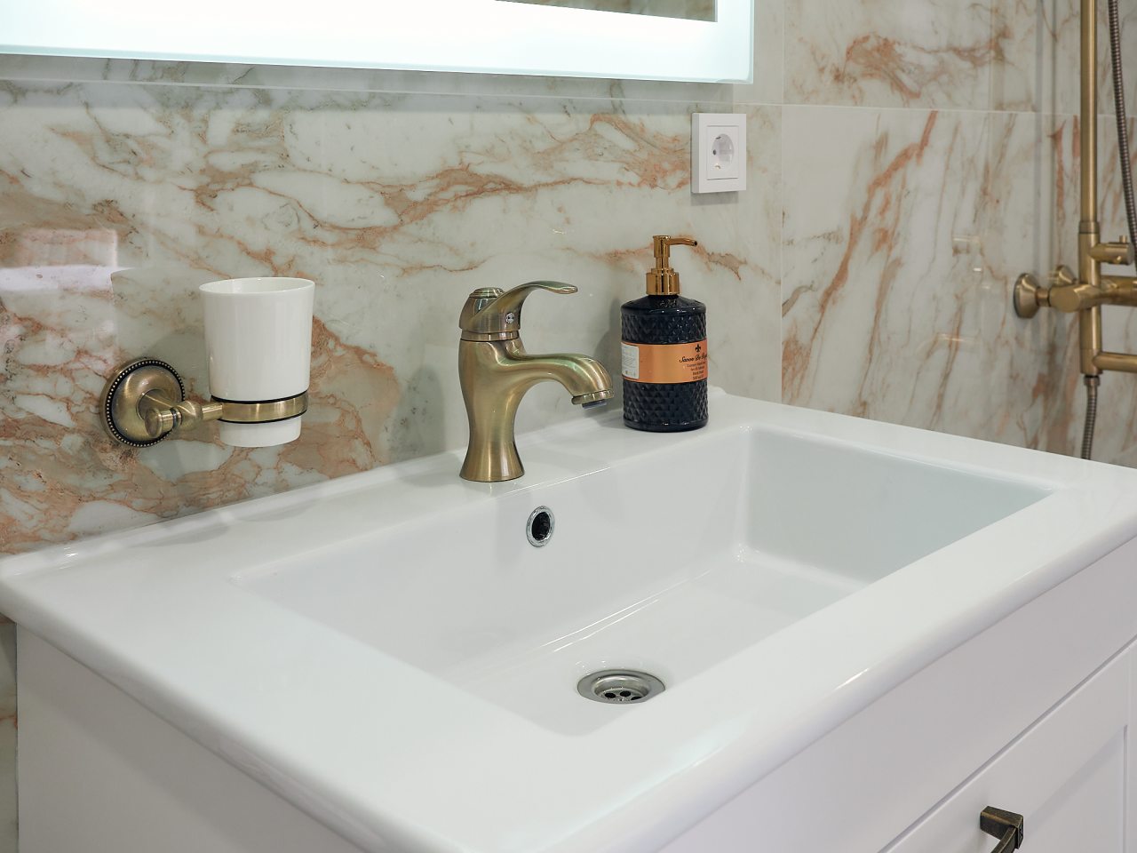 Пятиместный (Дуплекс 7 на 2 этаже), Гостевой дом Е17