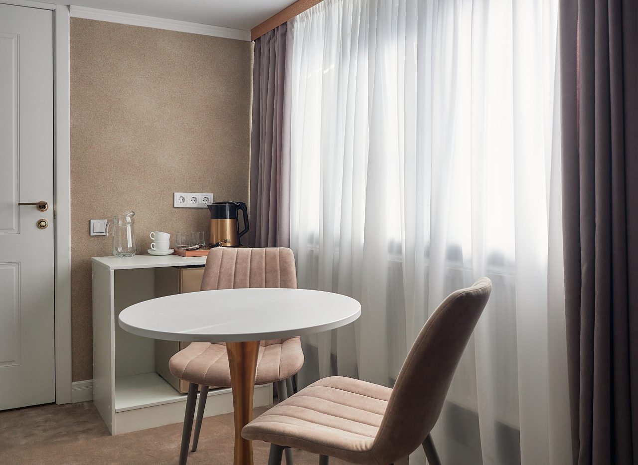 Пятиместный (Дуплекс 7 на 2 этаже), Гостевой дом Е17