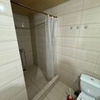 Ванная комната