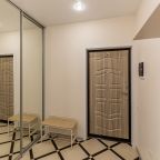 De Luxe (Райский уголок), Апарт-отель Yakamoz
