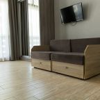 Номер