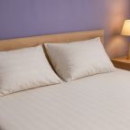 Семейный, Хостел Комфорт