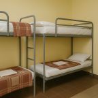 часть номера