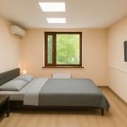 номер с кондеционером