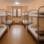 женский номер