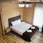 Двухместный (Стандарт), Гостевой дом 4 Сезона