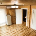 Трехместный (Комфорт), Гостевой дом 4 Сезона