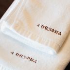 Двухместный (Стандарт), Гостевой дом 4 Сезона