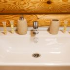 Дом (Коттедж), Гостевой дом 4 Сезона