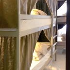 Койко-место