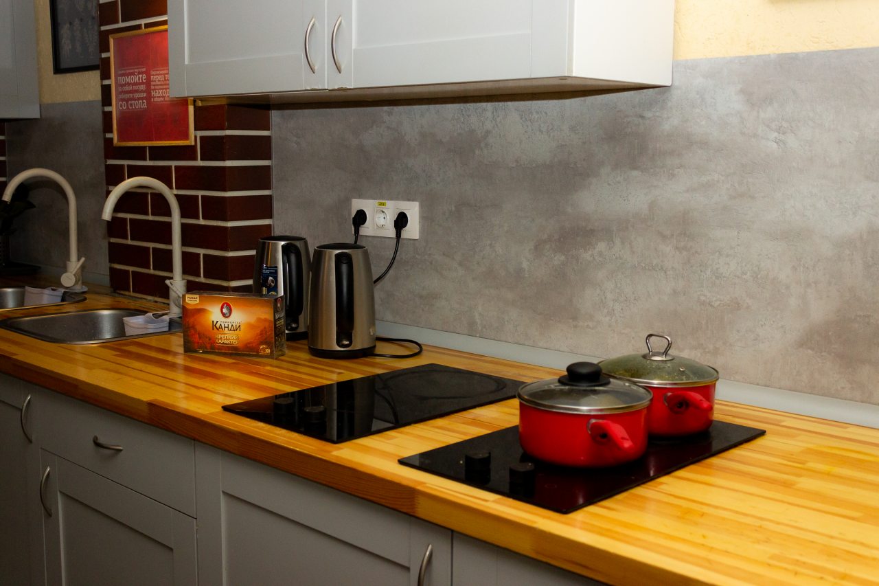 Чай,сахар бесплатно