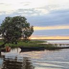 Аренда лодок, Загородный отель Плещеево