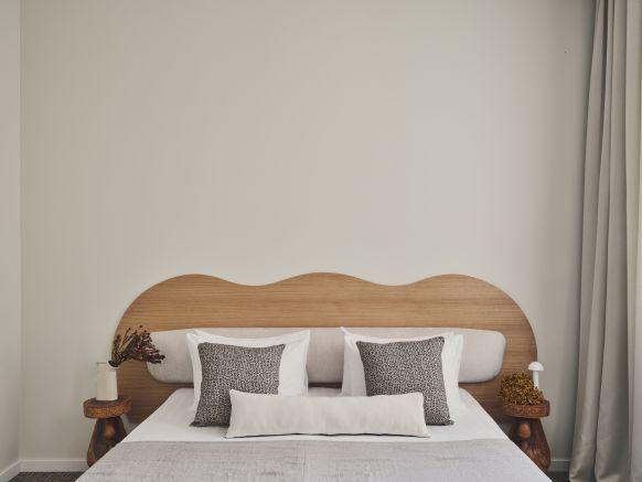 Фотография номера гостиницы Отель Palazzo