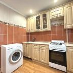 Апартаменты (Двухкомнатные), Двухкомнатные апартаменты в центре на Дзержинского