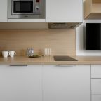 Студио, Апарт-отель YES Technopark