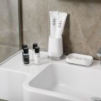 Студио, Апарт-отель YES Technopark