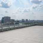 Терраса