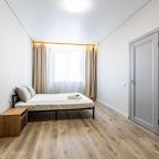 Апартаменты (Декабристов 20-40/1), Апартаменты Poshtel Vdali