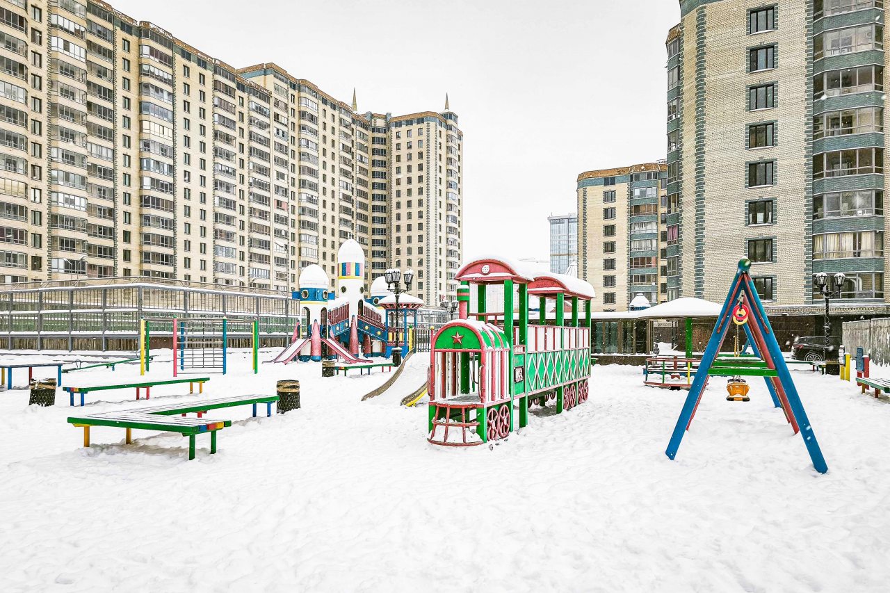 Квартира (Компактная студия около УГМК Арены), Апартаменты Poshtel Vdali