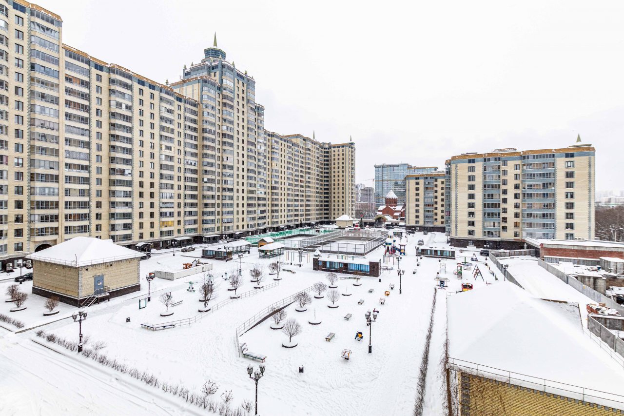 Квартира (Компактная студия около УГМК Арены), Апартаменты Poshtel Vdali