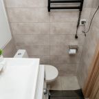 Студио (Апарт 99В), Апартаменты Апарт Хаус