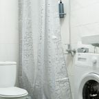 Четырехместный (Апарт 960В), Апартаменты Апарт Хаус
